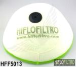 Hiflo Filtro Levegőszűrő Hff5013