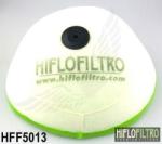 Hiflo Filtro Levegőszűrő HIFLO FILTRO HFF5013