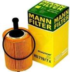 Mann-filter Olajszűrő MANN HU719/7X