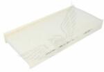 Mann-filter Mann Pollenszűrő Cu3847