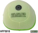 Hiflo Filtro Levegőszűrő HIFLO FILTRO HFF5018