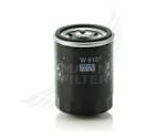 Mann-filter Olajszűrő MANN W610/1 SUZUKI