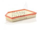 Mann-filter Levegőszűrő MANN C35177