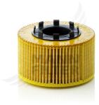 Mann-filter Olajszűrő MANN HU920X
