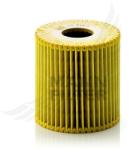 Mann-filter Olajszűrő MANN HU819/1X