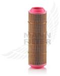 Mann-filter Levegőszűrő MANN C11120