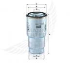 Mann-filter Üzemanyagszűrő MANN WK720/2X