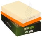 Hiflo Filtro Levegőszűrő HIFLO FILTRO HFA7915