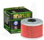 Hiflo Filtro Olajszűrő HIFLO FILTRO HF112 MH53