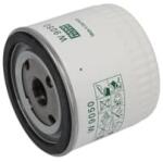 Mann-filter Olajszűrő MANN W9050