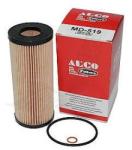 ALCO Olajszűrő ALCO MD519 HU721/4X