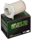 Hiflo Filtro Levegőszűrő HIFLO FILTRO HFA3503