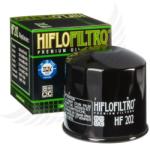 Hiflo Filtro Olajszűrő HIFLO FILTRO HF202