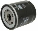 Mann-filter MANN Olajszűrő W7053