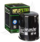 Hiflo Filtro Olajszűrő HIFLO FILTRO HF148