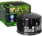 Hiflo Filtro Olajszűrő HIFLO FILTRO HF184