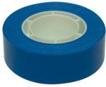 APLI Ragasztószalag, 19 mm x 33 m, APLI, kék (RA12273) - irodaoutlet