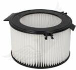 Mann-filter Mann Pollenszűrő Cu1738