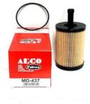 ALCO Olajszűrő ALCO MD437 HU719/7X