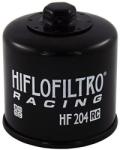 Hiflo Filtro Olajszűrő HIFLO FILTRO HF204RC RACING hatlapfejű