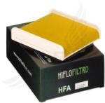 Hiflo Filtro Levegőszűrő HIFLO FILTRO HFA2503