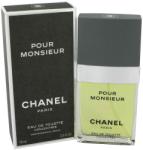 CHANEL Pour Monsieur (Concentrée) EDT 75 ml