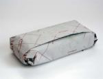  Húscsomagoló papír, íves, 40x60 cm, 15 kg (CSPH15) - irodaoutlet