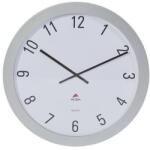 Sencor Falióra, óriás méret, 60 cm, ALBA "Horgiant", szürke (BAOGI)