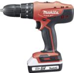 Makita M8301DWE