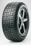 Pirelli SCORPION ZERO ASIMMETRICO J LR XL 265/40 R22 106Y