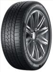 Continental WinterContact TS 860 S SSR (RFT) XL 255/55 R18 109H