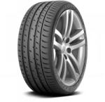 Toyo Proxes Sport XL 235/40 R19 96Y
