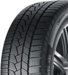 Continental WinterContact TS 860 S N0 XL 275/40 R21 107V