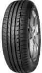 Fortuna Ecoplus SUV XL 275/45 R20 110W