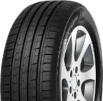 Tristar Ecopower 4 215/55 R16 97V