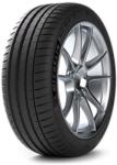 Michelin Pilot Sport 4 XL 235/40 R19 96Y
