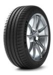 Michelin Pilot Sport 4 XL 245/35 R20 95Y