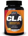 QNT CLA kapszula 90 db