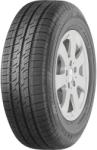 Gislaved Com*Speed 195/80 R14C 106/104Q