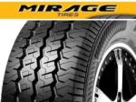 MIRAGE MR200 XL 205/65 R16 107/105T