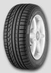 Continental ContiContact TS 815 ContiSeal XL 205/50 R17 93V