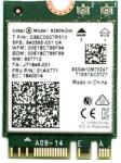 Intel Wireless-AC 9260 (9260.NGWG)