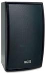 Biamp Apart MASK8F Boxe audio
