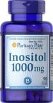 Puritan's Pride Inositol 1000 mg 90 caps