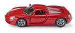 SIKU Porsche Carrera GT (1001)