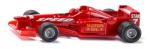 SIKU Forma 1 versenyautó (1357)