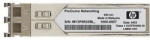 HP Aruba 1G SFP LC LX 10km SMF XCVR (J4859D)