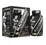 DY Nutrition Black Bombs kapszula 60 db