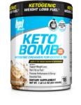 BPI Sports Keto Bomb 468 g