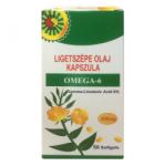 Sun Moon Ligetszépe elixír kapszula 50 db